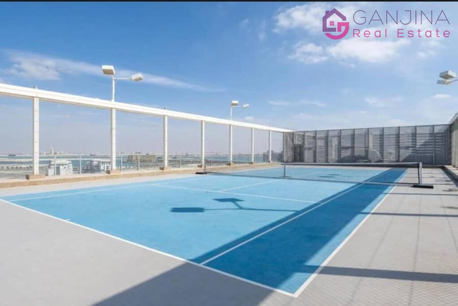14 2 Bedroom Duplex - Block B - Marjan Island - RAK-images-1. jpg