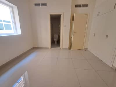 3 Bedroom Flat for Rent in Muwaileh Commercial, Sharjah - 20251005_135959. jpg
