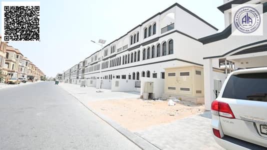 阿吉曼上城区， 阿治曼 3 卧室别墅待租 - WhatsApp Image 2025-10-08 at 9.56. 29 PM (1). jpeg
