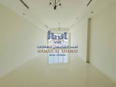 شقة 1 غرفة نوم للايجار في النهدة، الشارقة - 7b7f772f-95d4-40e0-9c2f-5de8d356641c. jpg