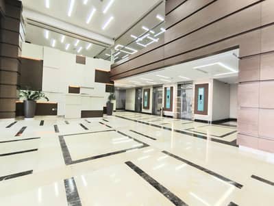 2 Bedroom Flat for Rent in Al Majaz, Sharjah - IMG-20241108-WA0074. jpg