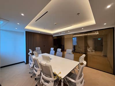 Office for Rent in Jumeirah Lake Towers (JLT), Dubai - IMG_5209. jpg