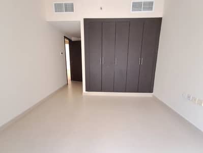 2 Bedroom Flat for Rent in Muwaileh Commercial, Sharjah - 20250714_105853. jpg