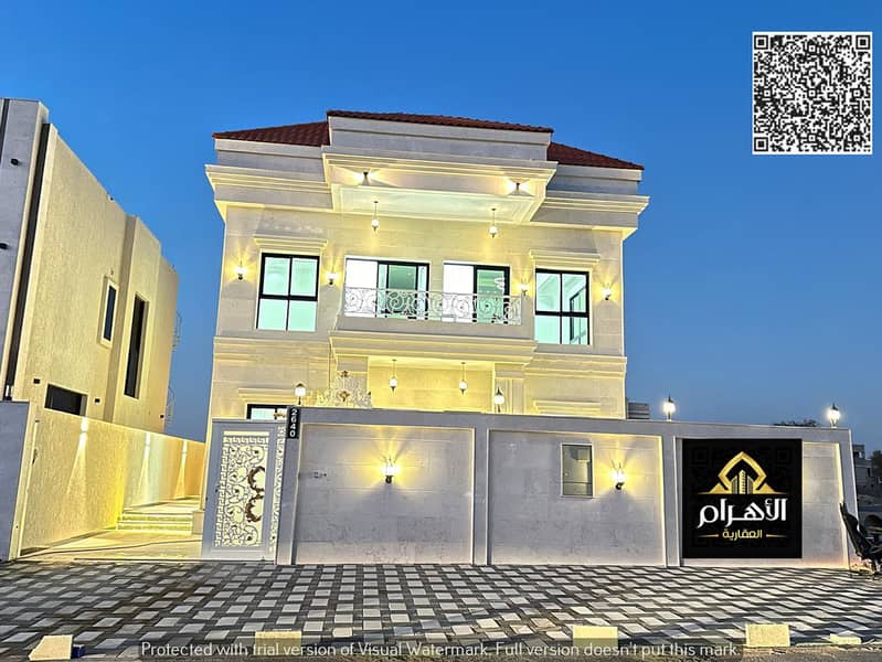صورة واتساب بتاريخ 2024-11-17 في 13.53. 57_0cc20fd2. jpg