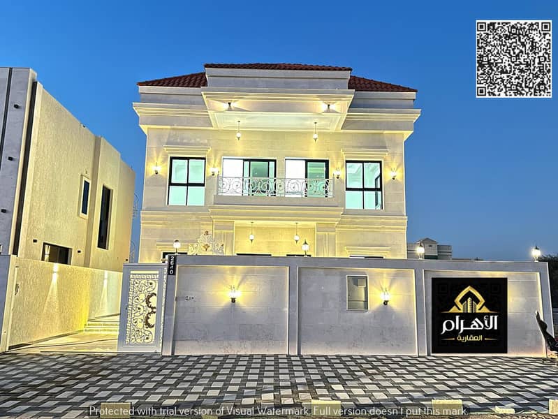2 صورة واتساب بتاريخ 2024-11-17 في 13.53. 58_42a770e6. jpg