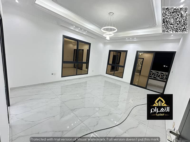 5 صورة واتساب بتاريخ 2024-11-17 في 13.54. 07_d22cab1c. jpg