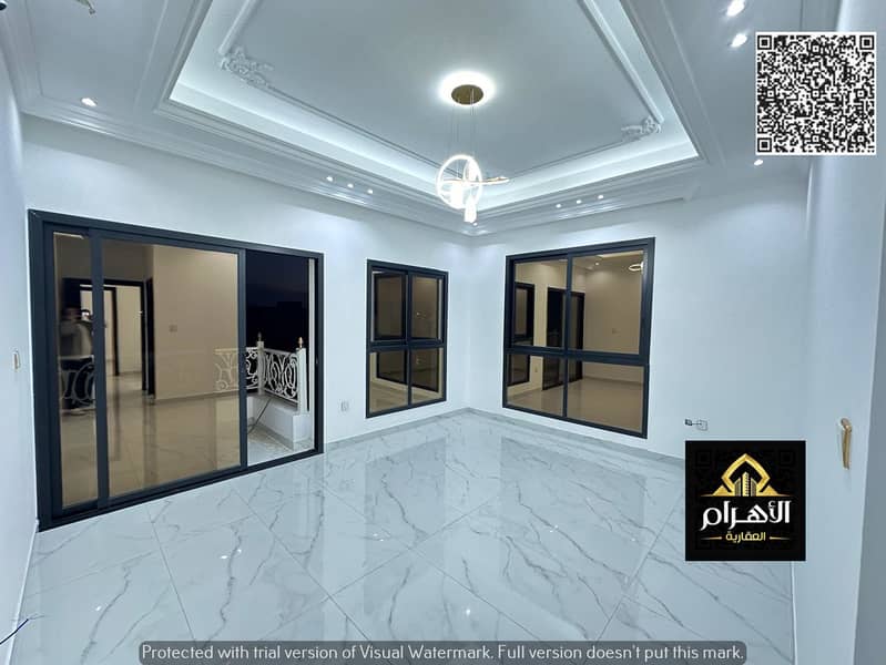 6 صورة واتساب بتاريخ 2024-11-17 في 13.54. 09_dfe8fd84. jpg