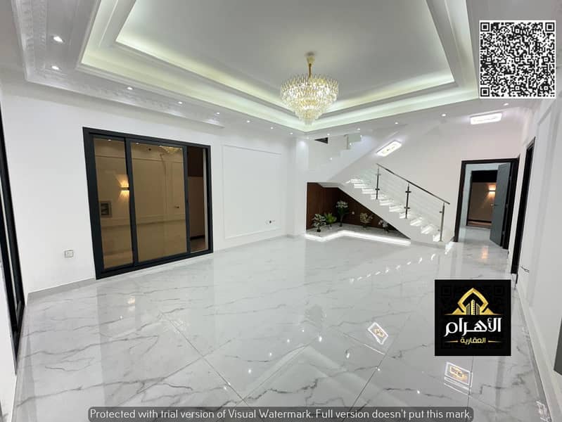 7 صورة واتساب بتاريخ 2024-11-17 في 13.53. 48_664abf9a. jpg