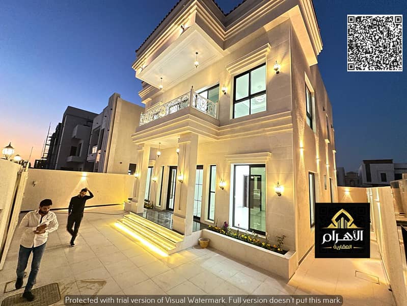 8 صورة واتساب بتاريخ 2024-11-17 في 13.53. 48_f39209a4. jpg