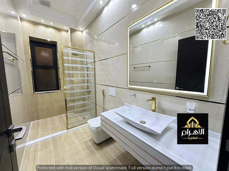 9 صورة واتساب بتاريخ 2024-11-17 في 13.53. 50_0b1c9b55. jpg