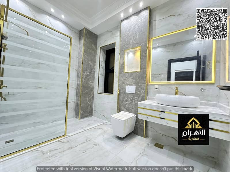 10 صورة واتساب بتاريخ 2024-11-17 في 13.54. 07_7bd75ab2. jpg