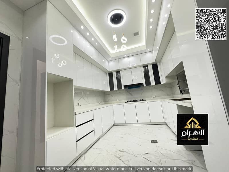 11 صورة واتساب بتاريخ 2024-11-17 في 13.54. 04_789a584f. jpg