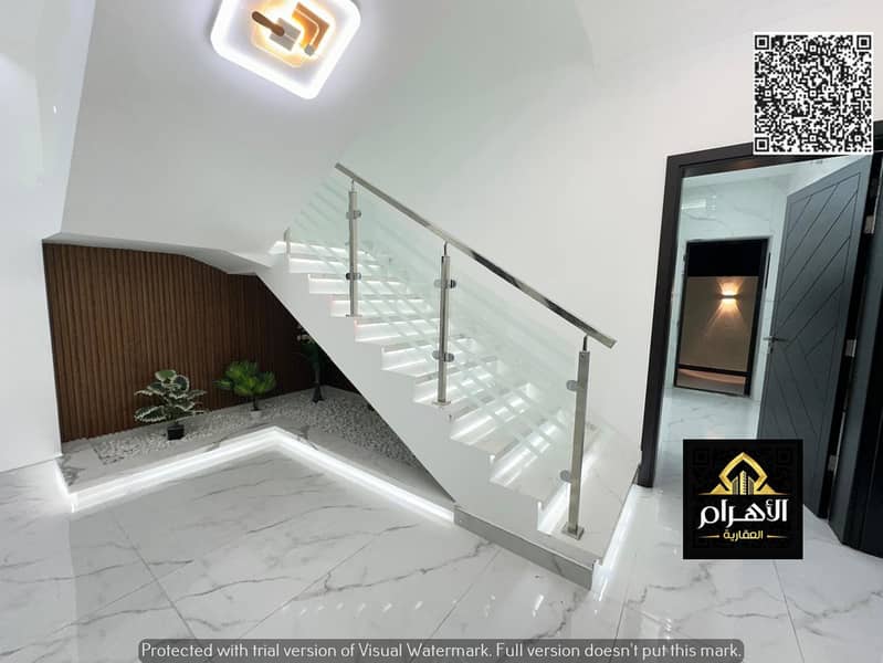 12 صورة واتساب بتاريخ 2024-11-17 في 13.53. 49_0a505fe6. jpg