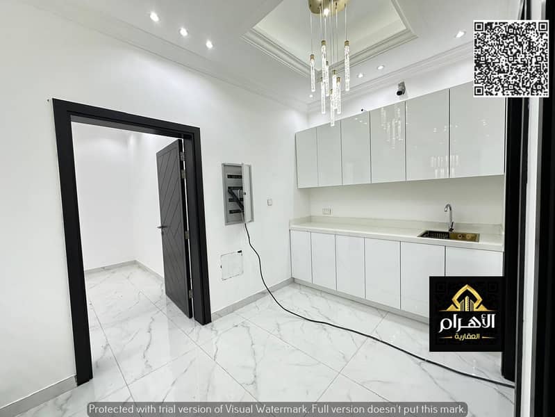 14 صورة واتساب بتاريخ 2024-11-17 في 13.53. 49_3c046712. jpg