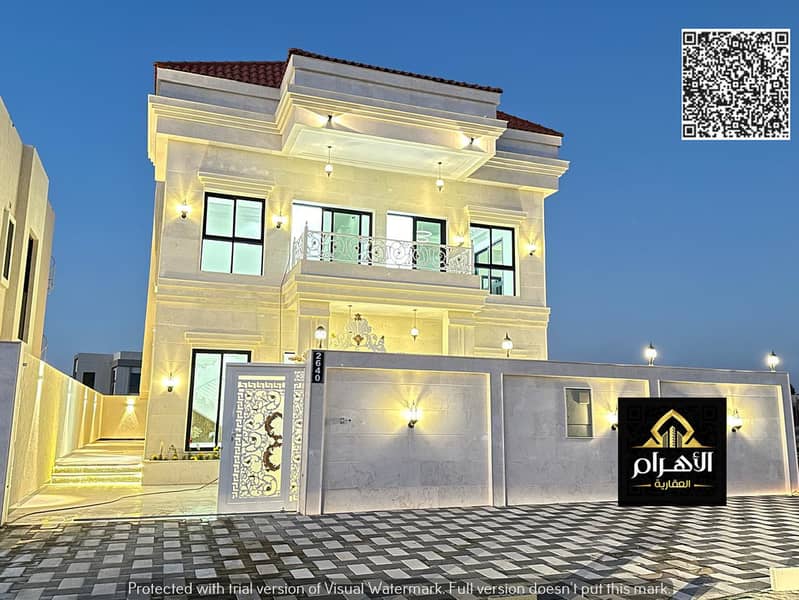 15 صورة واتساب بتاريخ 2024-11-17 في 13.53. 58_7dab9d79. jpg