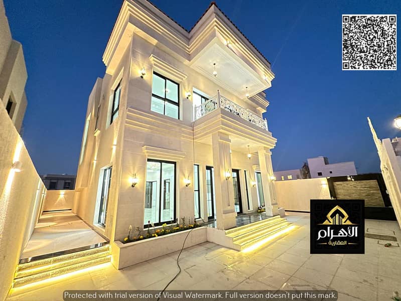 16 صورة واتساب بتاريخ 2024-11-17 في 13.54. 00_ede24728. jpg