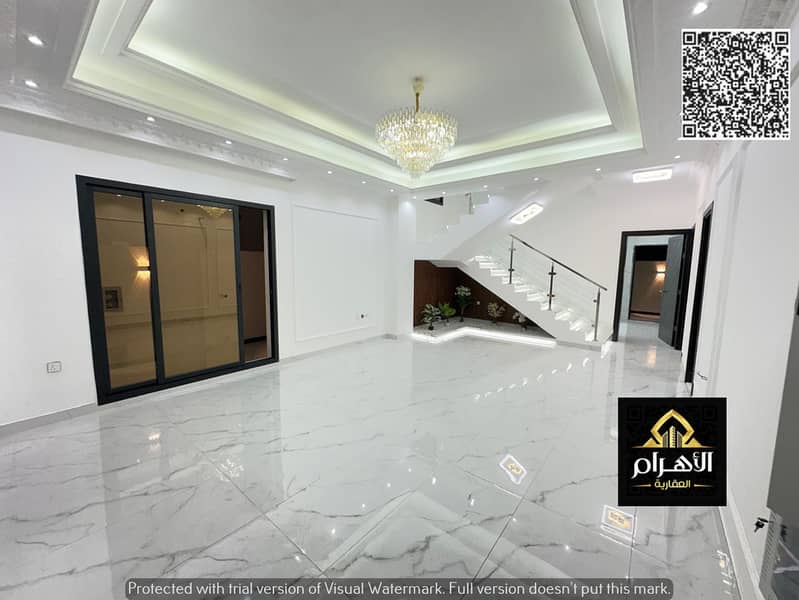 17 صورة واتساب بتاريخ 2024-11-17 في 13.54. 02_2c6ec34f. jpg
