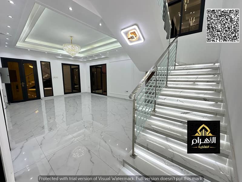 18 صورة واتساب بتاريخ 2024-11-17 في 13.54. 02_cbd5d53c. jpg