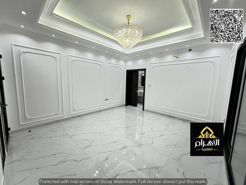 19 صورة واتساب بتاريخ 2024-11-17 في 13.54. 03_6b33d00d. jpg