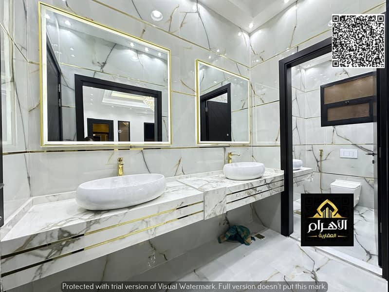 20 صورة واتساب بتاريخ 2024-11-17 في 13.54. 03_876b14c3. jpg