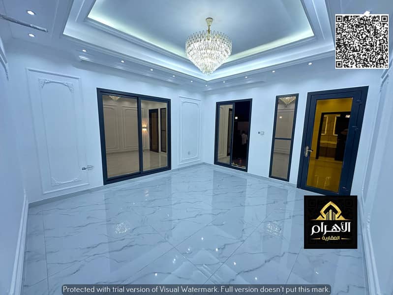 21 صورة واتساب بتاريخ 2024-11-17 في 13.54. 03_f69a71fe. jpg