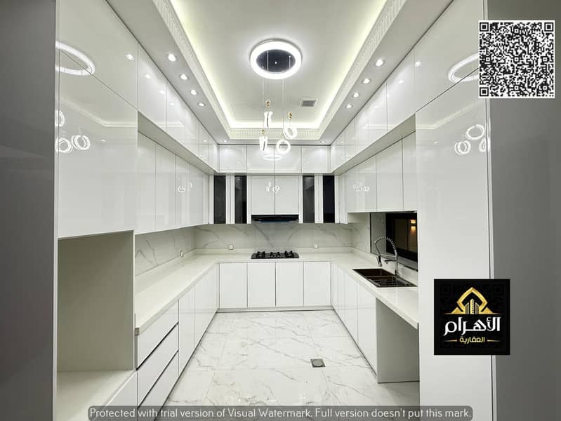 22 صورة واتساب بتاريخ 2024-11-17 في 13.54. 04_c2bfd0fb. jpg