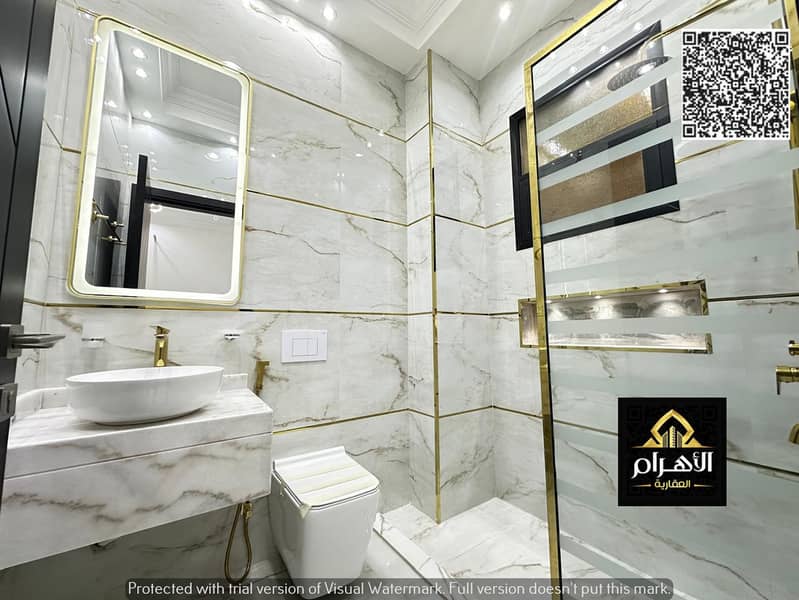 23 صورة واتساب بتاريخ 2024-11-17 في 13.54. 05_1f9dacfe. jpg