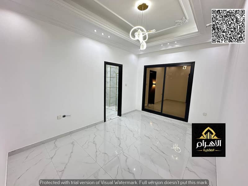 24 صورة واتساب بتاريخ 2024-11-17 في 13.54. 05_c7a36dfb. jpg