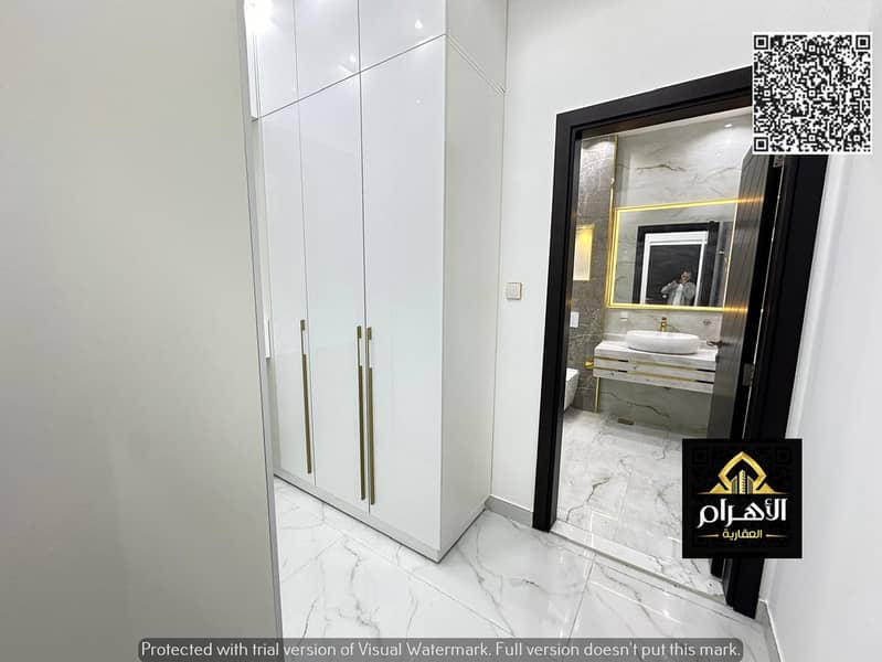 25 صورة واتساب بتاريخ 2024-11-17 في 13.54. 06_6652565d. jpg