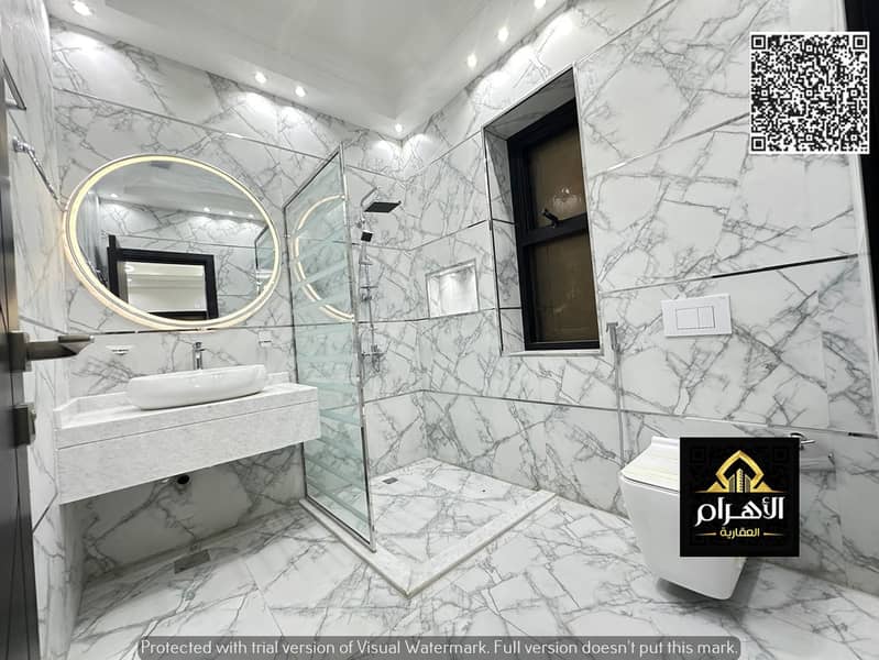 27 صورة واتساب بتاريخ 2024-11-17 في 13.54. 08_55a400a2. jpg