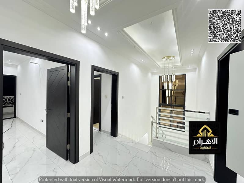 28 صورة واتساب بتاريخ 2024-11-17 في 13.54. 08_e4ea0d48. jpg