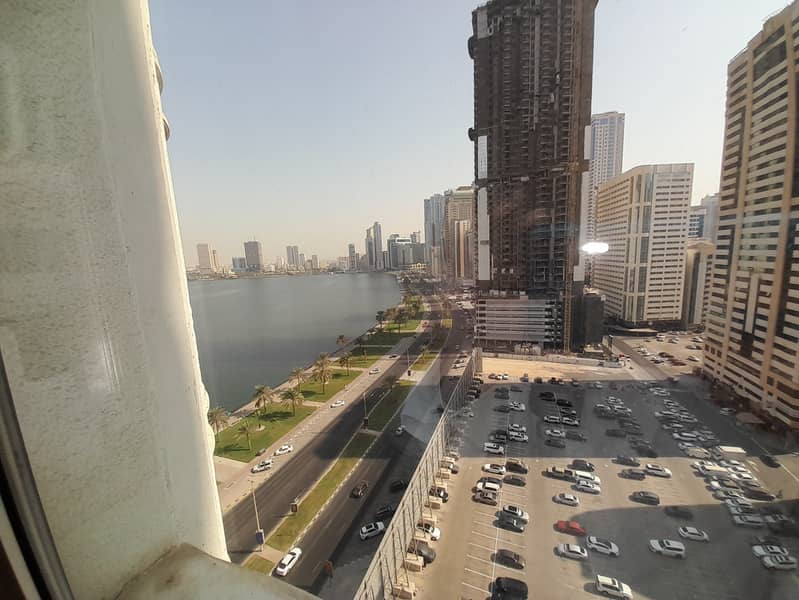 16 20251008_143704. jpg