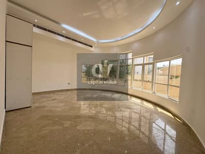 Studio for Rent in Khalifa City, Abu Dhabi - IMG_2512. jpeg