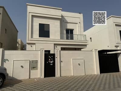فیلا 5 غرف نوم للبيع في الزاهية، عجمان - batch_WhatsApp Image 2025-09-17 at 22.05. 21_30547250. jpg