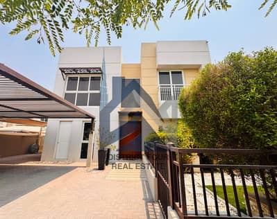 5 Bedroom Villa for Rent in Muwaileh, Sharjah - 3ff83e6c-bbca-4e40-aa85-0ae5a806ba32. jpeg