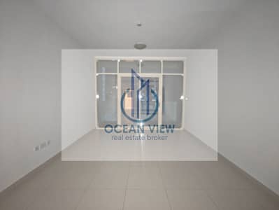 1 Bedroom Flat for Rent in Arjan, Dubai - 1000289789. jpg