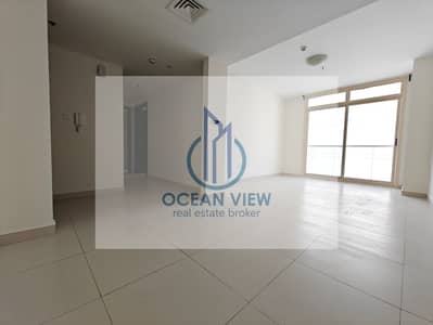 2 Bedroom Apartment for Rent in Arjan, Dubai - 1000201911. jpg
