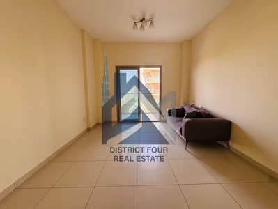 5 Bedroom Villa for Rent in Muwaileh, Sharjah - 0f7808cd-c5be-4330-9b99-3151cacfa5d9. jpeg