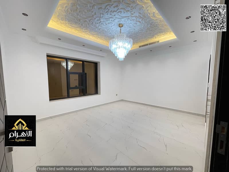 25 صورة واتساب بتاريخ 2024-08-08 في 20.19. 28_b90dbbcf. jpg