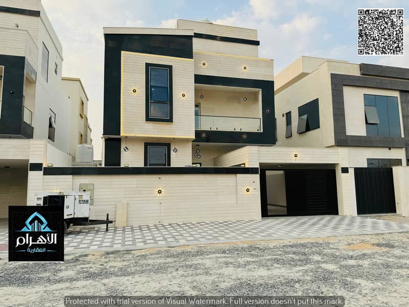 47 صورة واتساب بتاريخ 2024-09-01 في 12.26. 15_9edea044. jpg