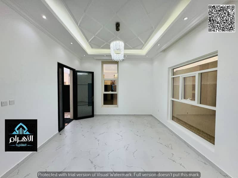 52 صورة واتساب بتاريخ 2024-09-01 في 12.26. 19_68db2b3c. jpg