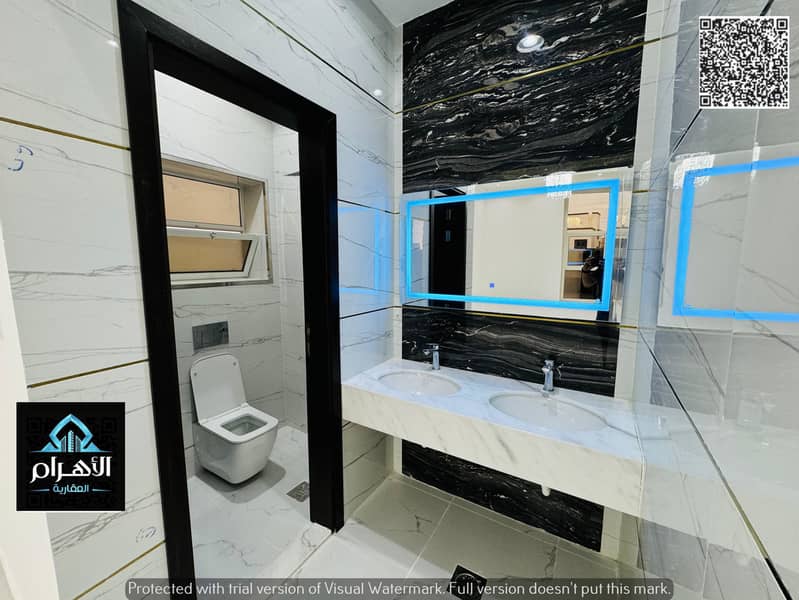 56 صورة واتساب بتاريخ 2024-09-01 في 12.26. 19_e516d33c. jpg