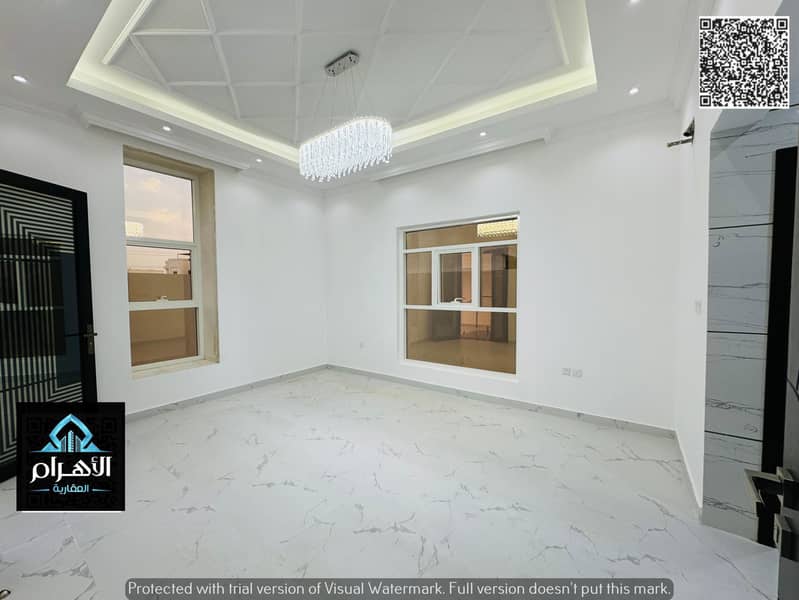 57 صورة واتساب بتاريخ 2024-09-01 في 12.26. 19_fc5ff0d1. jpg