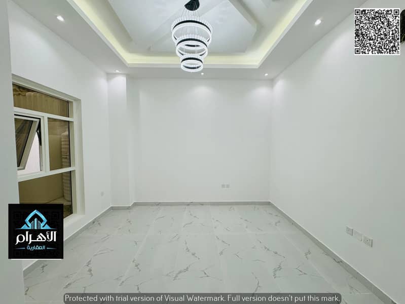 65 صورة واتساب بتاريخ 2024-09-01 في 12.26. 20_5593890e. jpg
