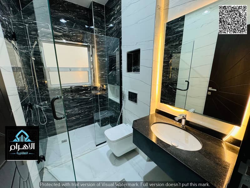 66 صورة واتساب بتاريخ 2024-09-01 في 12.26. 20_bbcdf296. jpg