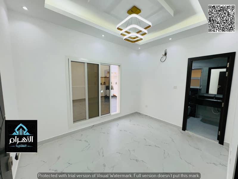 72 صورة واتساب بتاريخ 2024-09-01 في 12.26. 21_ad781437. jpg