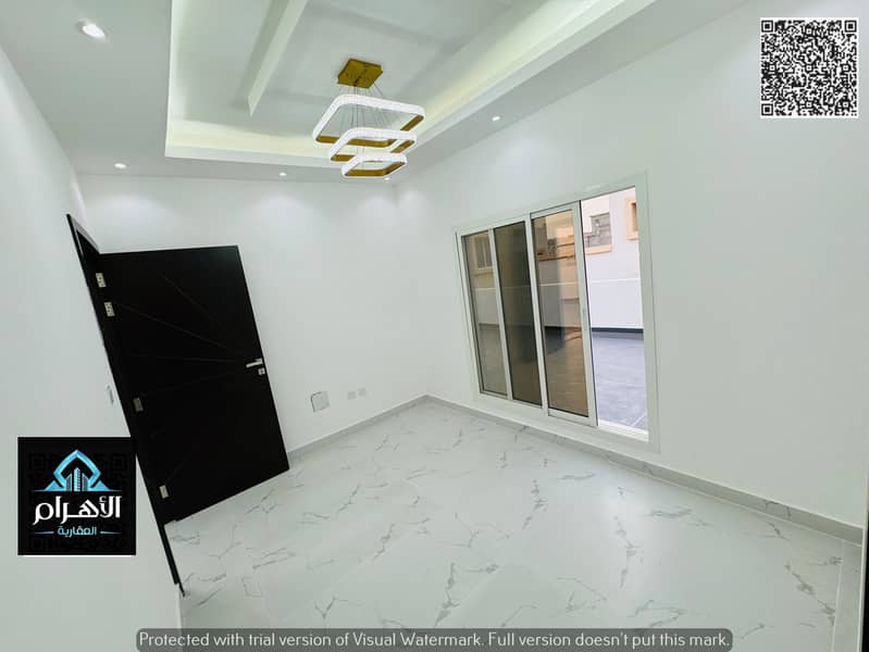 75 صورة واتساب بتاريخ 2024-09-01 في 12.26. 21_f163b6a2. jpg