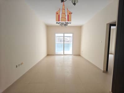2 Bedroom Flat for Rent in Muwaileh Commercial, Sharjah - IMG20251008112140. jpg