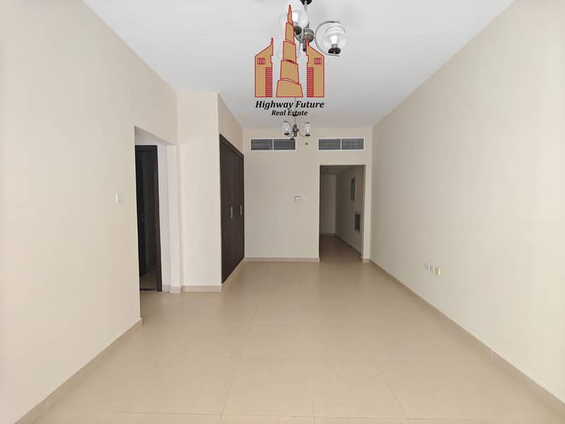 2 IMG20251008112207. jpg