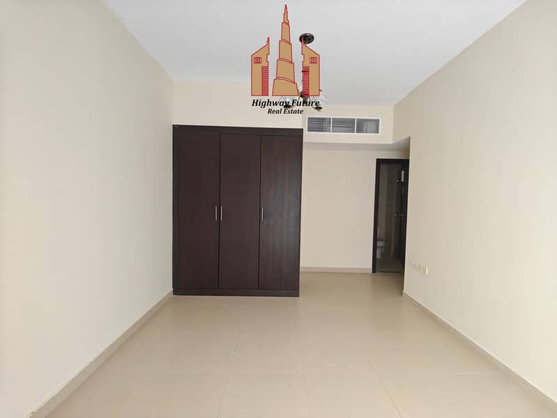 3 IMG20251008112419. jpg